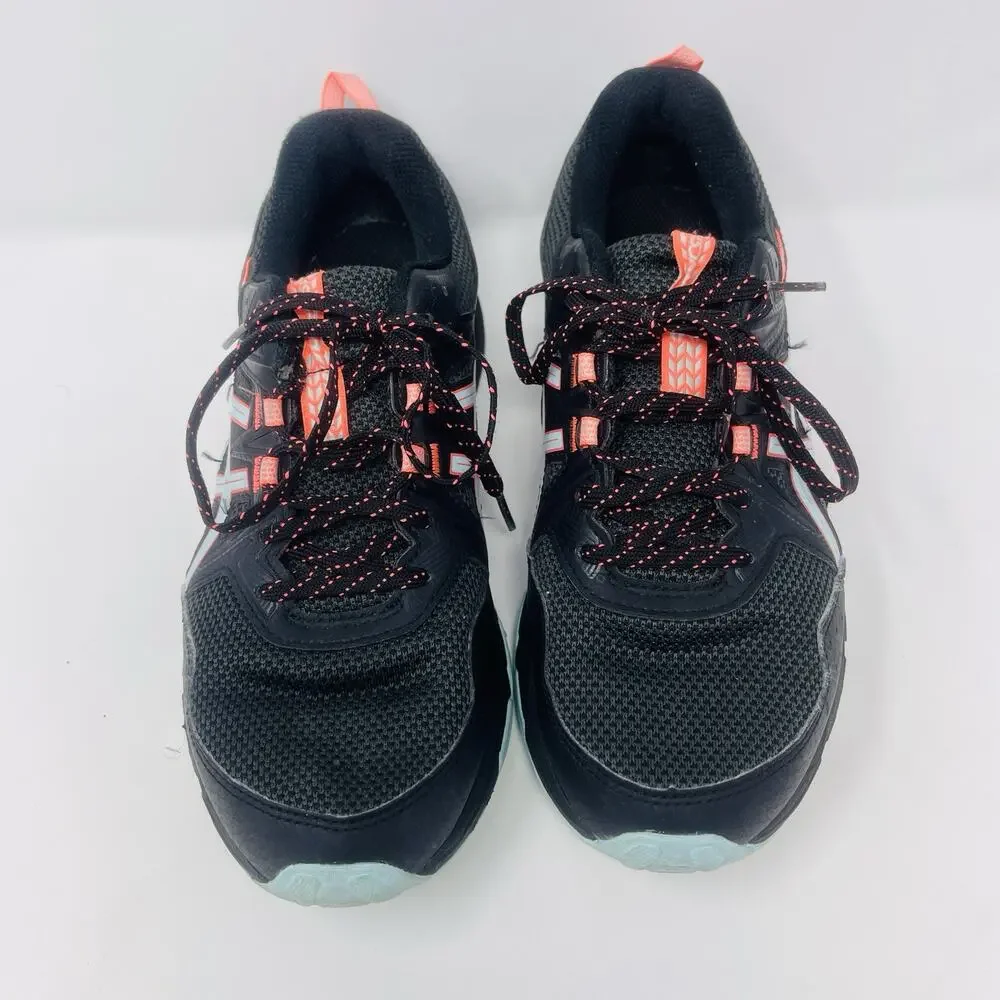 Asics gel venture